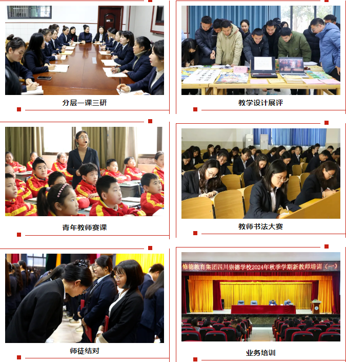 104c149f-1040-41d7-a129-45f26205695e.png