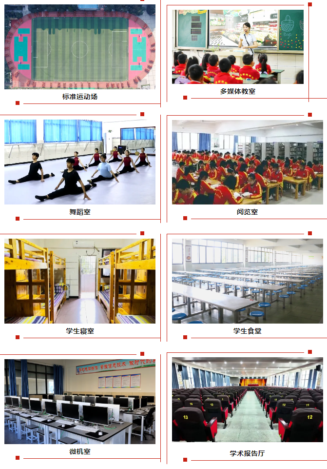 4cfd12f1-6d4b-4c46-bf1a-ac6999bf4996.png