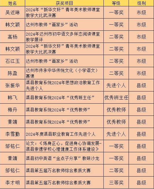 1980b9cb-86da-4355-bf54-0007bbd9856a.png