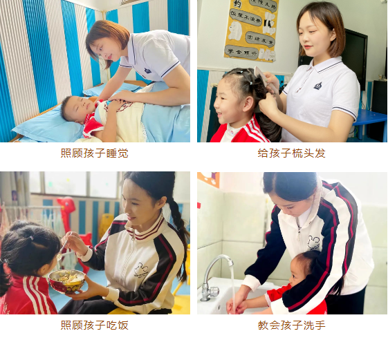 a17573bd-1869-40cb-a2b9-566fc47fb167.png