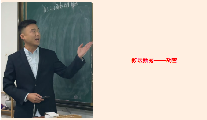 QQ_1744158177901.png