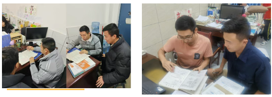 QQ_1744158199349.png
