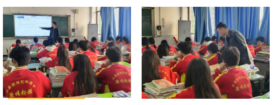 QQ_1744158205981.png