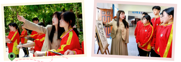 QQ_1745022478365.png