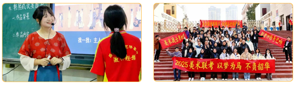 QQ_1745022485673.png