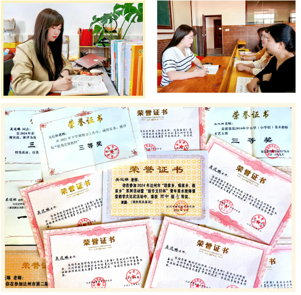 QQ_1745022496682.png