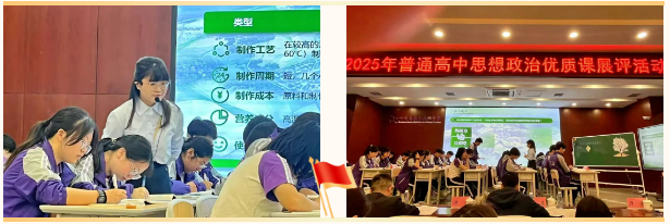 QQ_1746490270681.png