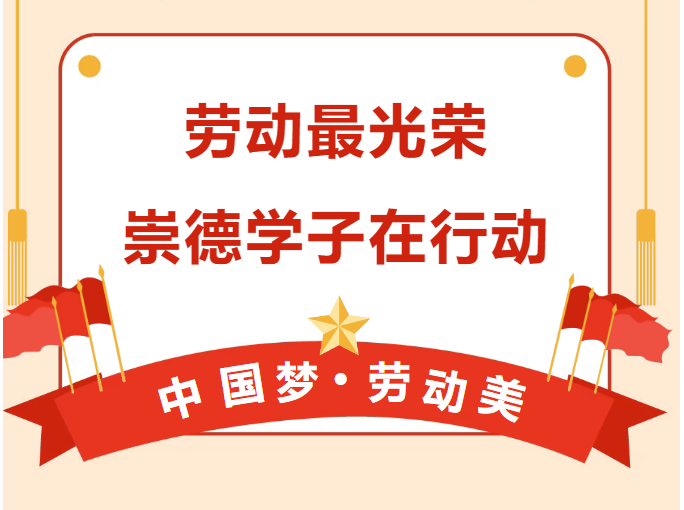 26b7ef30-4cb3-4ff6-b7a0-885d6251892e.png