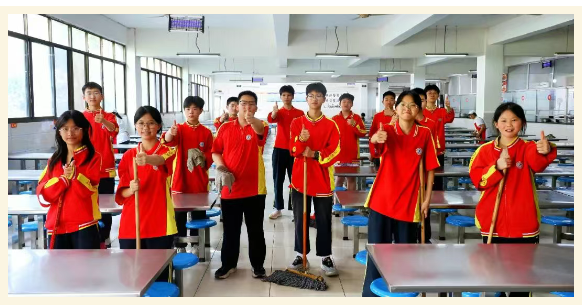 QQ_1746490519597.png