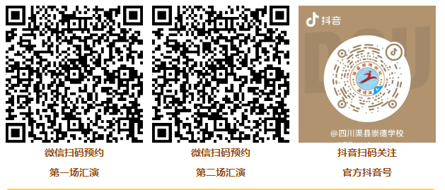 QQ_1748309418538.png