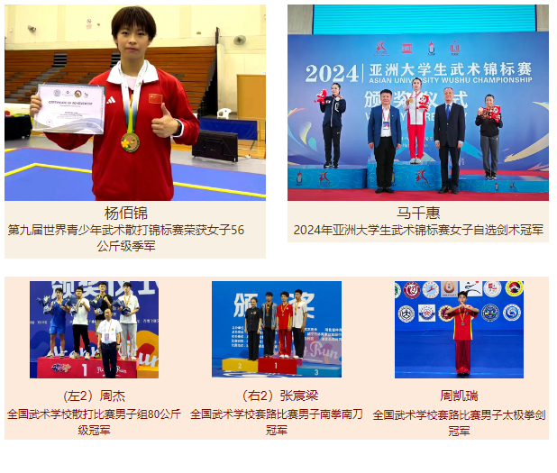 QQ_1746667188825.png