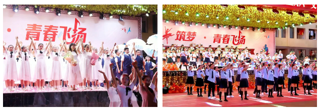QQ_1748574231861.png