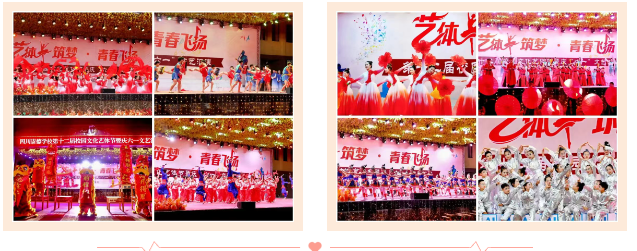 QQ_1748574238350.png