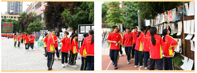 QQ_1748574703237.png