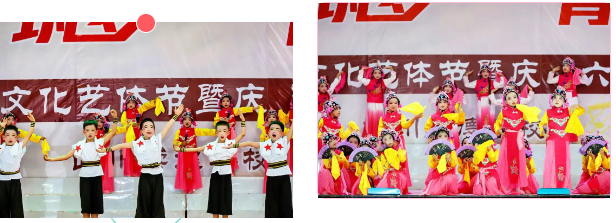 QQ_1748911006989.png