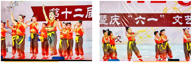 QQ_1748911014006.png