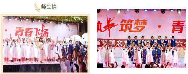 QQ_1748911022121.png
