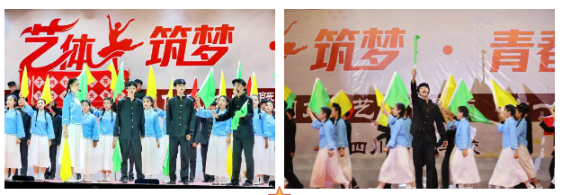 QQ_1748911028560.png