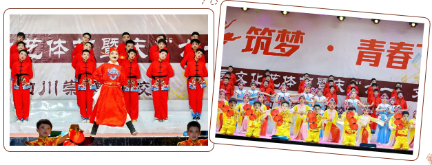 QQ_1748911035924.png