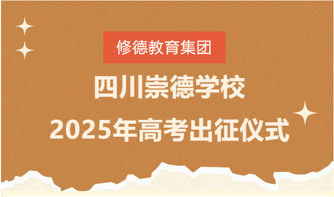 QQ_1749259902466.png