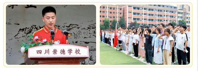QQ_1749259922133.png