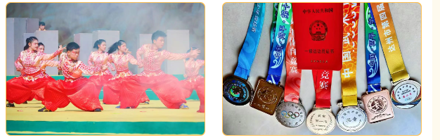 QQ_1750035017350.png