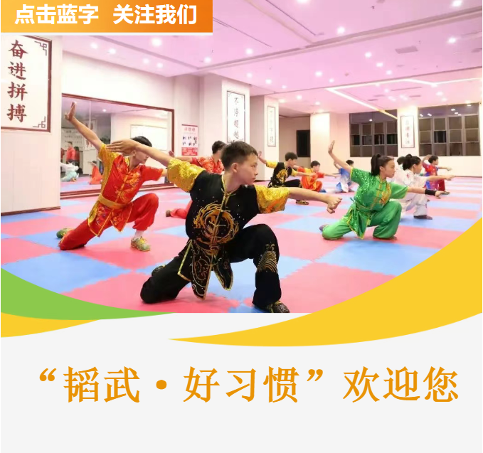QQ_1750467186240.png