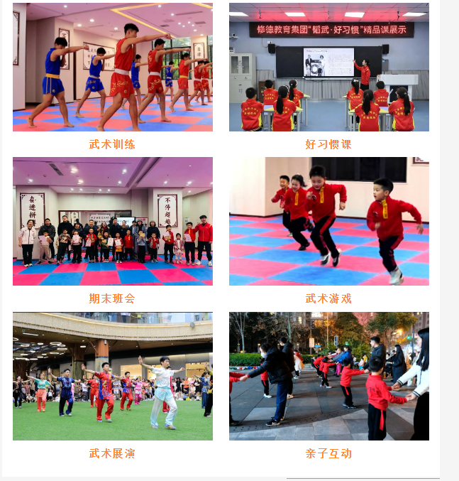 QQ_1750467196932.png