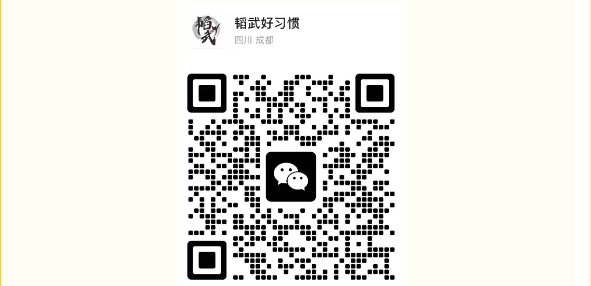 QQ_1750467223453.png