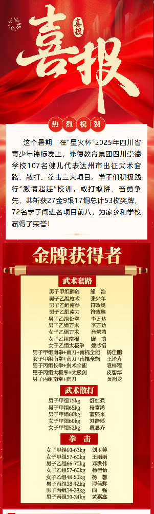 d7159c7d-bfab-40a0-8701-8eb82f650631.png