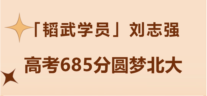 QQ_1755845850684.png