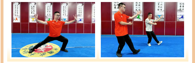 QQ_1755845890860.png