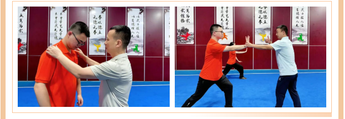 QQ_1755845901897.png