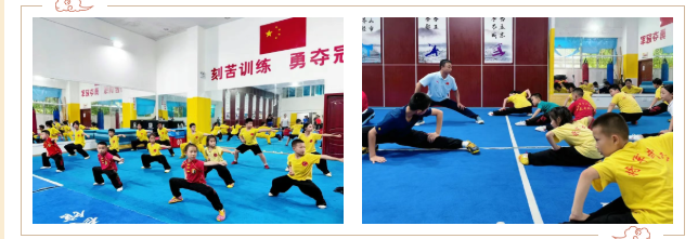 QQ_1755846088645.png