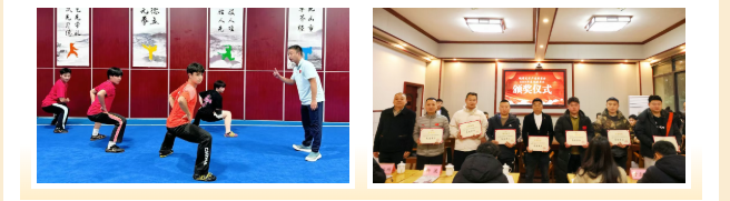 QQ_1755846095676.png
