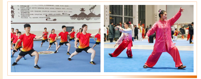 QQ_1755846102860.png