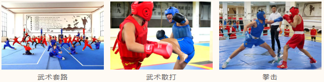 QQ截图20260910151223.png