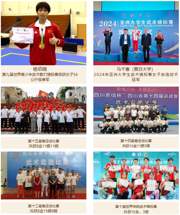 QQ截图20260910151239.png