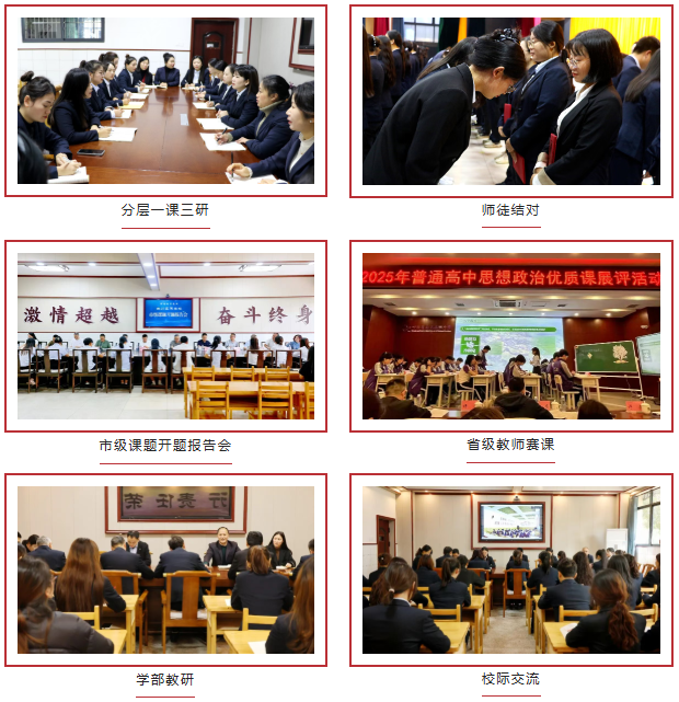 QQ截图20260911104025.png