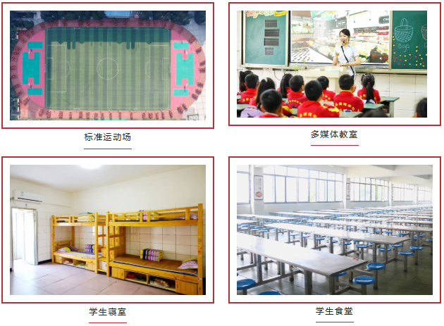 QQ截图20260911104042.png
