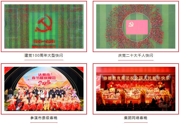 QQ截图20260911104103.png