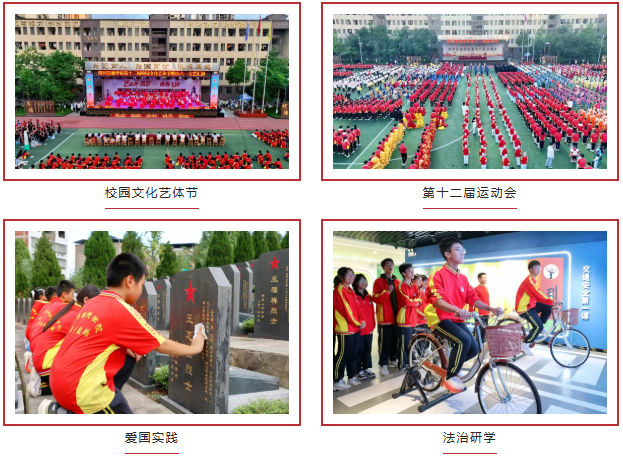 QQ截图20260911104115.png