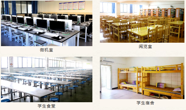 QQ截图20260917103204.png