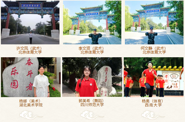 QQ截图20260917103214.png
