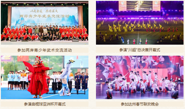 QQ截图20260917103450.png