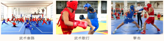 QQ20260929-093558.png