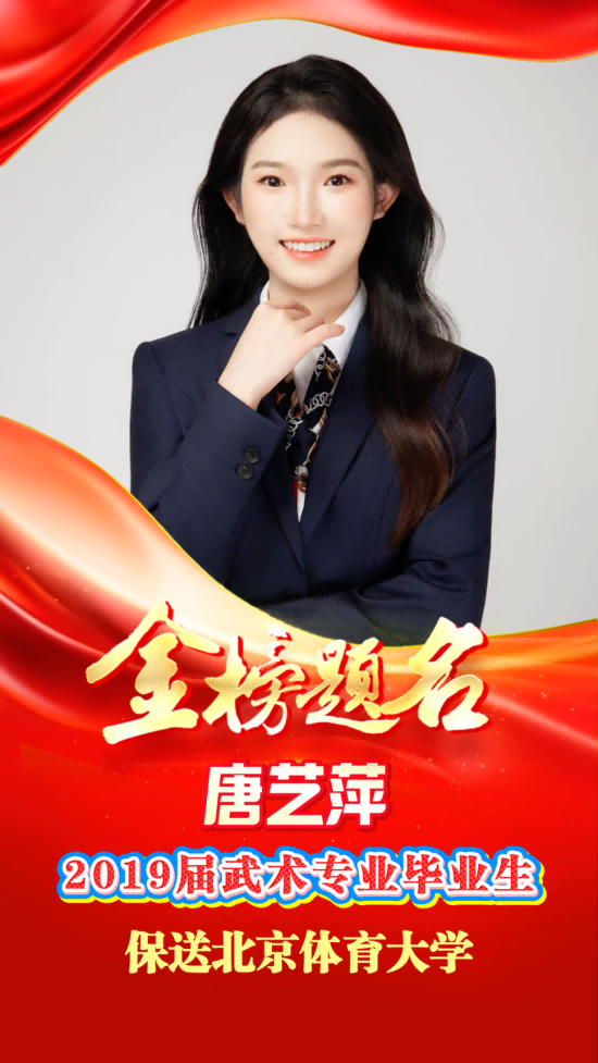 微信图片_2026-09-29_093909_329.png