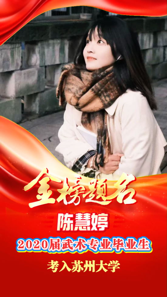 微信图片_2026-09-29_093947_144.png